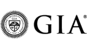 GIA Sertifikalı Pırlanta